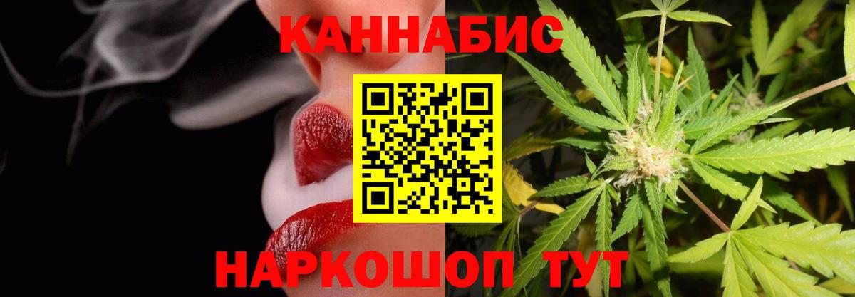 Бошки Шишки марихуана  Бошки Шишки THC 21%  Дагестанские Огни  Бошки марихуана конопля  Вход с VPN 